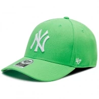 Chipiu 47 Brand NY YANKEES 
